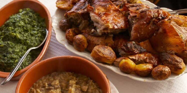 AHRESP promove valor da gastronomia portuguesa no turismo 11 AHRESP promove valor da gastronomia portuguesa no turismo