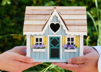 Jovens beneficiarão de isenção de registos na compra de casa até 316.772€