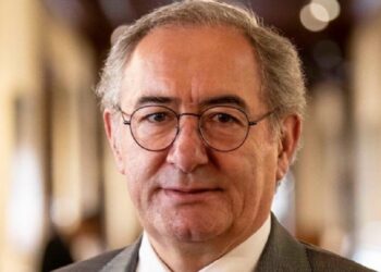 Secretário das Comunidades Portuguesas faz visita ao Brasil, Argentina e Uruguai