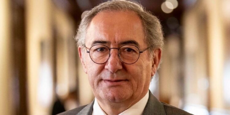 Secretário das Comunidades Portuguesas faz visita ao Brasil, Argentina e Uruguai 11 Secretário das Comunidades Portuguesas faz visita ao Brasil, Argentina e Uruguai