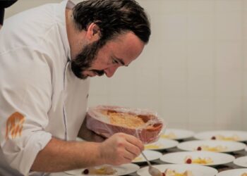 Festival Nacional de Gastronomia já tem data marcada e traz novidades