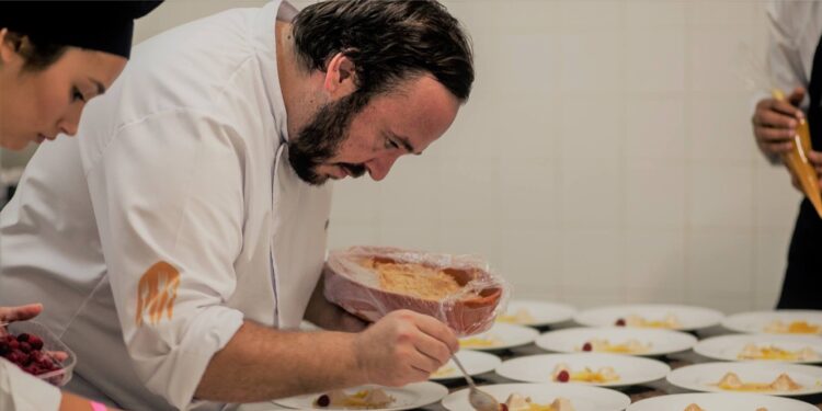 Festival Nacional de Gastronomia já tem data marcada e traz novidades