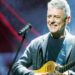Novo romance de Chico Buarque é editado em Portugal em setembro