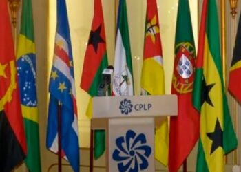 Cimeira da CPLP realiza-se em 17 de julho de 2025 em Bissau