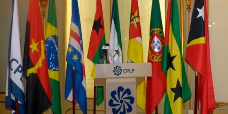 Cimeira da CPLP realiza-se em 17 de julho de 2025 em Bissau