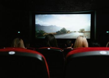 Filmes de realizadoras portuguesas juntam-se ao Festival de Veneza