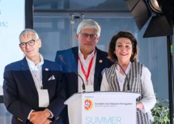 Conselho da Diáspora Portuguesa lança centros de competência
