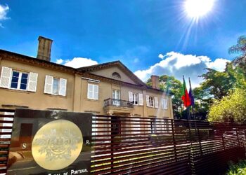 Atendimentos no Consulado de São Paulo duplicaram após mudança no agendamento