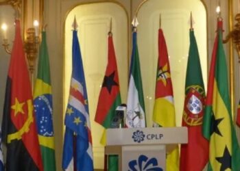 Conselho de Ministros CPLP decide sexta-feira “em definitivo” local da próxima cimeira