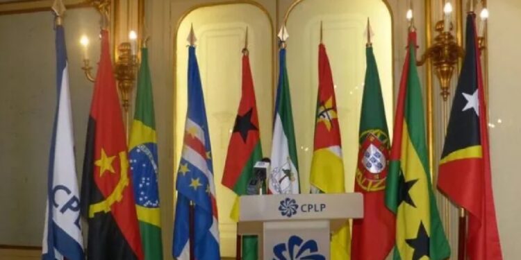 Conselho de Ministros CPLP decide sexta-feira “em definitivo” local da próxima cimeira