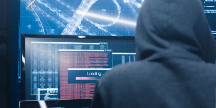 Autoridades portuguesas investigam dados do Governo à venda na 'deepweb'