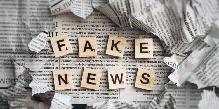 Portugal integra rede europeia de peritos para combate à desinformação