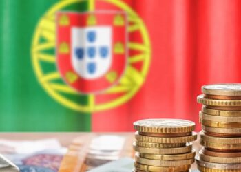 Economia portuguesa cresce entre 1,7% e 2,2% no segundo trimestre