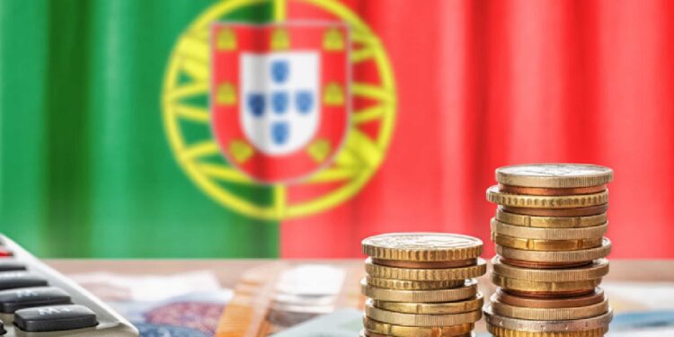 Economia portuguesa cresce entre 1,7% e 2,2% no segundo trimestre 11 Economia portuguesa cresce entre 1,7% e 2,2% no segundo trimestre