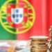 Economia portuguesa cresce entre 1,7% e 2,2% no segundo trimestre 21 Economia portuguesa cresce entre 1,7% e 2,2% no segundo trimestre