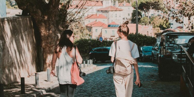 Portugal é o 15.º melhor país para estrangeiros morarem