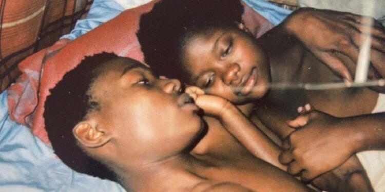 Filme 'O ouro e o mundo' de Ico Costa distinguido no Festival de Marselha 11 Filme 'O ouro e o mundo' de Ico Costa distinguido no Festival de Marselha