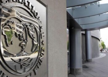 FMI pede prudência orçamental a Portugal e alerta para perda de receita com IRS Jovem