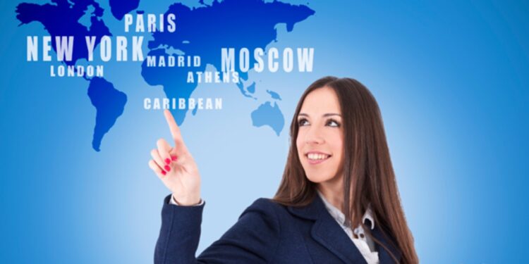 Governo destina 2,5 milhões e formação de migrantes no turismo