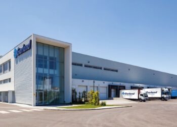 Garland Customs Solutions criada para acelerar alfandegamento