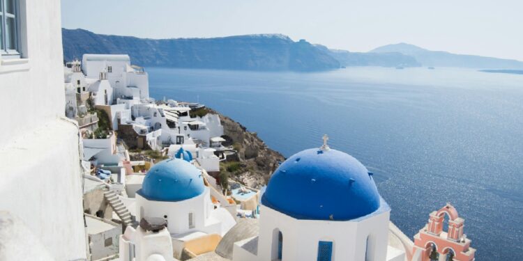 Grécia introduz semana laboral de 6 dias, em contraciclo com a Europa 11 Grécia introduz semana laboral de 6 dias, em contraciclo com a Europa