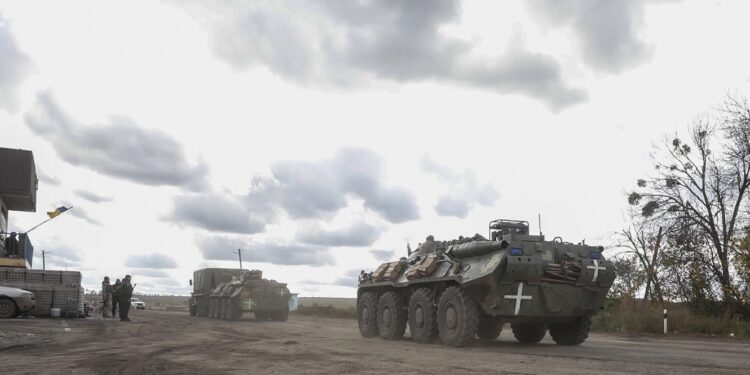 Voluntário de Macedo de Cavaleiros morreu em ataque russo na Ucrânia 11 Voluntário de Macedo de Cavaleiros morreu em ataque russo na Ucrânia