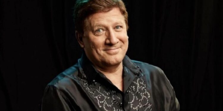 Herman José marca encontro no Festival da Saudade com “todos os irmãos espalhados pelo mundo” 11 Herman José marca encontro no Festival da Saudade com “todos os irmãos espalhados pelo mundo”