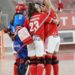 Benfica campeão feminino de hóquei em patins pela 11.ª vez consecutiva