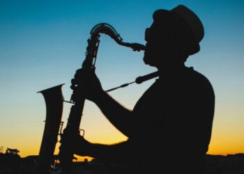 Dias do Jazz com músicos portugueses e dos EUA nas Caldas da Rainha