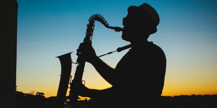 Dias do Jazz com músicos portugueses e dos EUA nas Caldas da Rainha