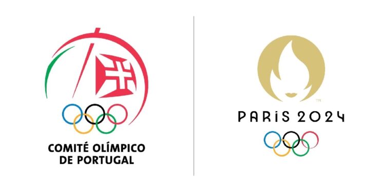 Paris'2024: Jogos da capital francesa batem recorde de venda de bilhetes