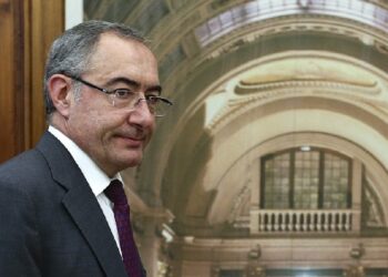 José Cesário admite apoios a portugueses na Argentina em grave carência