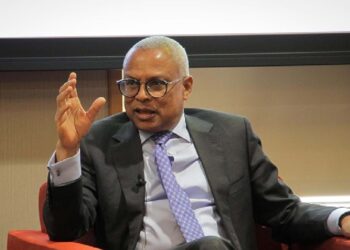 Presidente cabo-verdiano realiza primeira Presidência na Diáspora em África