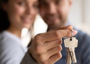 Estado apoiará jovens a comprar casa, mas como? E a partir de quando?