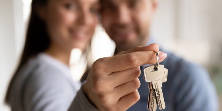 Estado apoiará jovens a comprar casa, mas como? E a partir de quando?