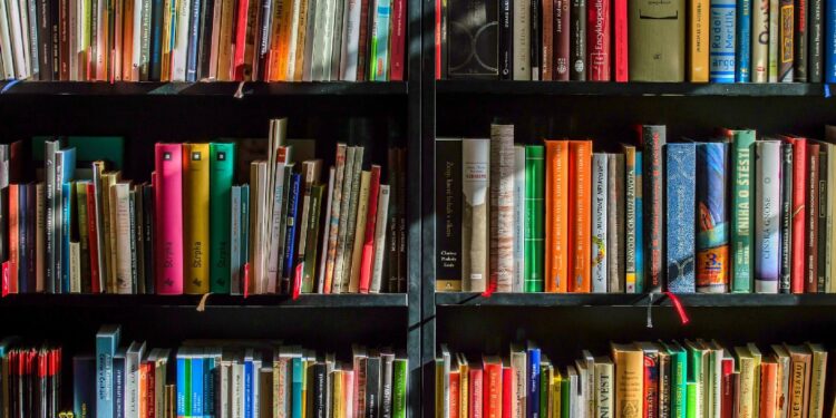 Entidades da Cultura pedem medidas contra ataques da extrema-direita