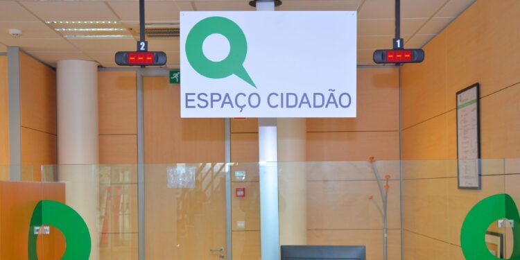 Governo prevê aumentar em 250 os Espaços Cidadão até o 2.º semestre de 2026
