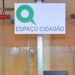 Governo prevê aumentar em 250 os Espaços Cidadão até o 2.º semestre de 2026