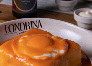 Restaurante de Guimarães vai abrir unidade no Luxemburgo