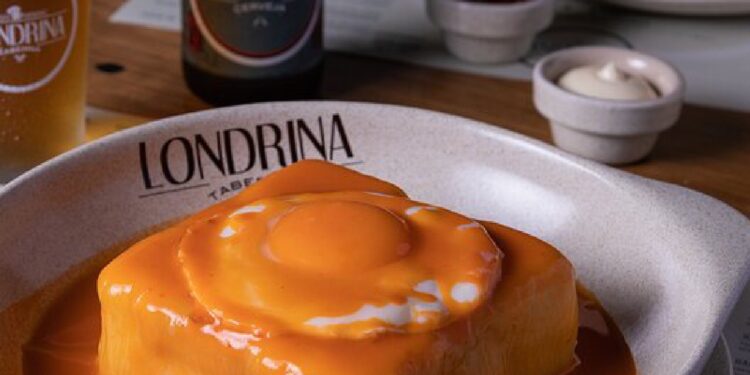 Restaurante de Guimarães vai abrir unidade no Luxemburgo 11 Restaurante de Guimarães vai abrir unidade no Luxemburgo