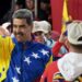 Nicolás Maduro vence eleições na Venezuela