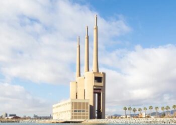 Quatro artistas plásticos portugueses participam na 15.ª bienal Manifesta