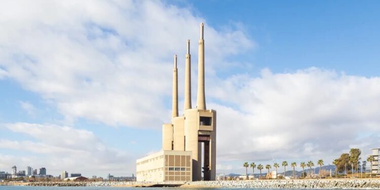 Quatro artistas plásticos portugueses participam na 15.ª bienal Manifesta