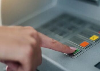 Empresa que gere multibanco em Cabo Verde com lucros recorde em 2023