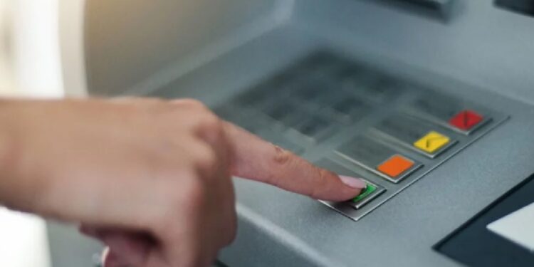 Empresa que gere multibanco em Cabo Verde com lucros recorde em 2023