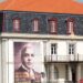 Museu Aristides de Sousa Mendes em Carregal do Sal é inaugurado no dia 19