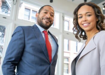 Vinte empresas portuguesas em Luanda para fortalecer laços comerciais