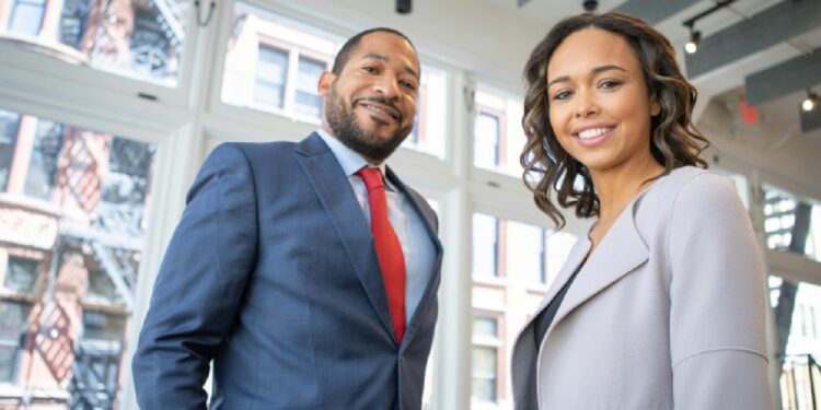 Vinte empresas portuguesas em Luanda para fortalecer laços comerciais