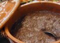 Plataforma internacional aponta os 10 piores "pratos" na gastronomia portuguesa