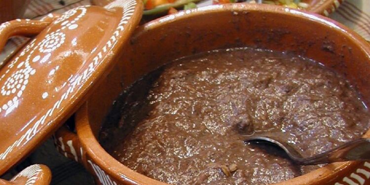 Plataforma internacional aponta os 10 piores "pratos" na gastronomia portuguesa